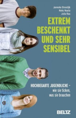 extrem_beschenkt_und_sehr_sensibel