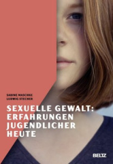 sexuelle_gewalt_erfahrungen_jugendlicher_heute
