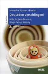 das_leben_verschlingen