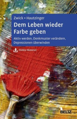 dem_leben_wieder_farbe_geben