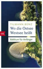 wo_die_ostsee_westsee_heisst