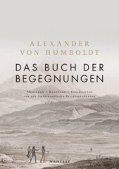 das_buch_der_begegnungen