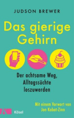 das_gierige_gehirn