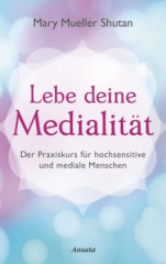 lebe_deine_medialitaet