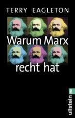 warum_marx_recht_hat