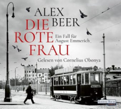 die_rote_frau_6_audiocds