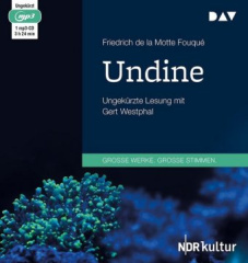undine_1_mp3cd