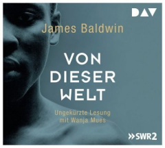 von_dieser_welt_5_audiocds