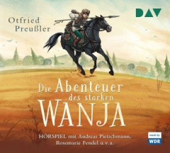 die_abenteuer_des_starken_wanja_3_audiocds
