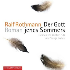 der_gott_jenes_sommers_6_audiocds