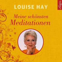 meine_schoensten_meditationen_1_audiocd