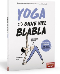 yoga_ohne_viel_blabla