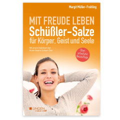 schuesslersalze_fuer_koerper_geist_und_seele