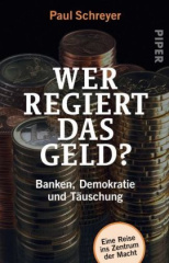 wer_regiert_das_geld