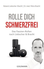 rolle_dich_schmerzfrei