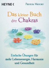 das_kleine_buch_der_chakras