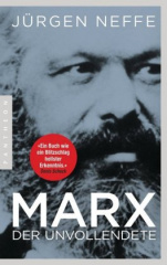 marx_der_unvollendete