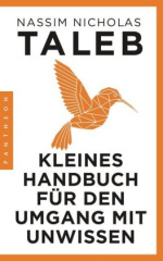 kleines_handbuch_fuer_den_umgang_mit_unwissen