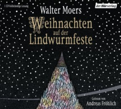 weihnachten_auf_der_lindwurmfeste_1_audiocd