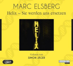 helix_sie_werden_uns_ersetzen_2_mp3cds
