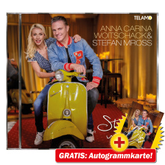 stark_wie_zwei_gratis_autogrammkarte_handsigniert