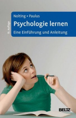 psychologie_lernen