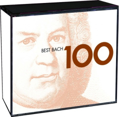 100_best_bach
