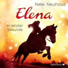 elena_ein_leben_fuer_pferde_in_letzter_sekunde_2_audiocd