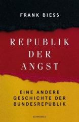 republik_der_angst