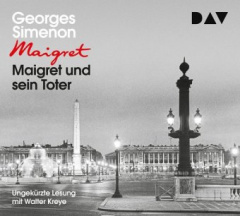 maigret_und_sein_toter_5_audiocds