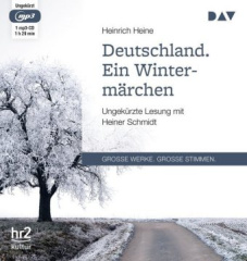 deutschland_ein_wintermaerchen_1_mp3cd
