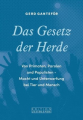 das_gesetz_der_herde