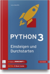 python_3_einsteigen_und_durchstarten