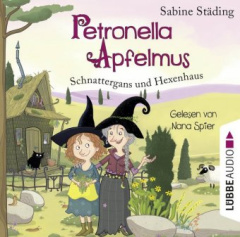 petronella_apfelmus_schnattergans_und_hexenhaus_2_audiocds