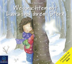 weihnachten_mit_laura_und_ihrem_stern_3_audiocds