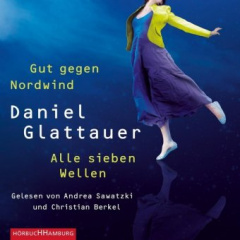 gut_gegen_nordwind_und_alle_sieben_wellen_2_mp3cds