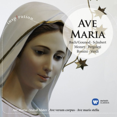 ave_maria