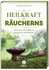 die_heilkraft_des_raeucherns