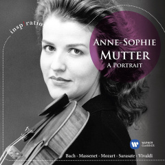 annesophie_mutter_a_portrait