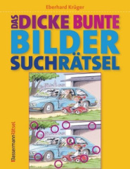 das_dicke_bunte_bildersuchraetsel