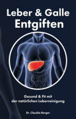 leber_galle_entgiften