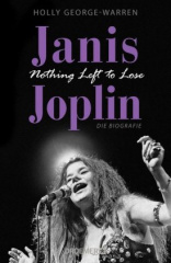 janis_joplin_nothing_left_to_lose