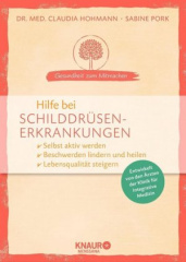 hilfe-bei-schilddruesenerkrankungen