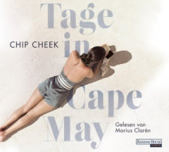 tage_in_cape_may_8_audiocds