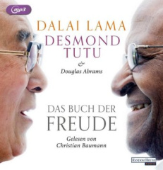 das_buch_der_freude_2_mp3cds
