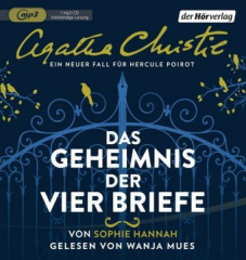das_geheimnis_der_vier_briefe_1_mp3cd