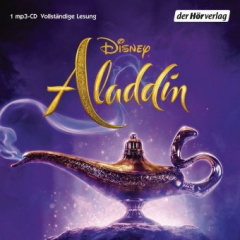 aladdin_1_mp3cd