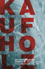 die_rohrleiche_von_graben_13