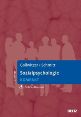 sozialpsychologie_kompakt