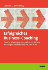 erfolgreiches-business-coaching